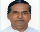 Udupi: Kalathur church parish priest Fr Lawrence D’Souza passes away at 71